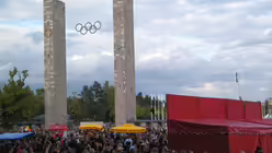 Impressionen aus Berlin rund um den Papstbesuch 31 (DR)