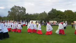 Impressionen aus Berlin rund um den Papstbesuch 33 (DR)