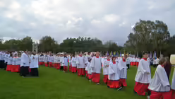 Impressionen aus Berlin rund um den Papstbesuch 34 (DR)