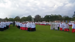 Impressionen aus Berlin rund um den Papstbesuch 39 (DR)