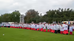 Impressionen aus Berlin rund um den Papstbesuch 41 (DR)