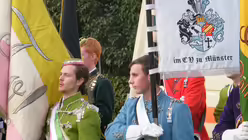 Impressionen aus Berlin rund um den Papstbesuch 44 (DR)