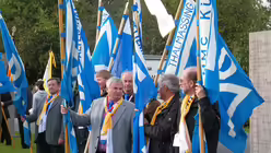 Impressionen aus Berlin rund um den Papstbesuch 46 (DR)