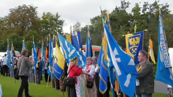 Impressionen aus Berlin rund um den Papstbesuch 47 (DR)