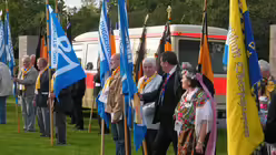 Impressionen aus Berlin rund um den Papstbesuch 48 (DR)