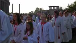 Impressionen aus Berlin rund um den Papstbesuch 49 (DR)