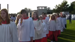 Impressionen aus Berlin rund um den Papstbesuch 50 (DR)