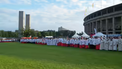 Impressionen aus Berlin rund um den Papstbesuch 51 (DR)