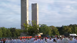 Impressionen aus Berlin rund um den Papstbesuch 52 (DR)