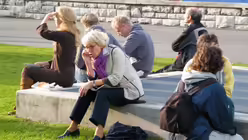 Impressionen aus Berlin rund um den Papstbesuch 54 (DR)