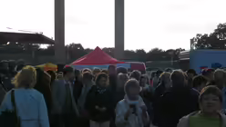 Impressionen aus Berlin rund um den Papstbesuch 55 (DR)