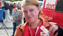 Impressionen aus Berlin rund um den Papstbesuch 58 (DR)