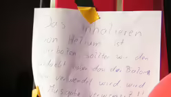 Impressionen aus Berlin rund um den Papstbesuch 59 (DR)