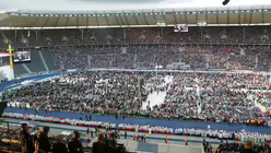 Impressionen aus Berlin rund um den Papstbesuch 61 (DR)