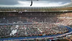 Impressionen aus Berlin rund um den Papstbesuch 62 (DR)