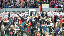 Impressionen aus Berlin rund um den Papstbesuch 71 (DR)