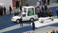 Impressionen aus Berlin rund um den Papstbesuch 76 (DR)