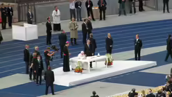 Impressionen aus Berlin rund um den Papstbesuch 80 (DR)