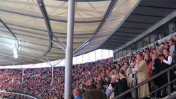 Impressionen aus Berlin rund um den Papstbesuch 82 (DR)