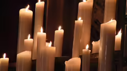 Nacht der Lichter in K&ouml;ln 4 / &copy; Stefan Lesting (DR)