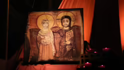 Nacht der Lichter in K&ouml;ln 9 / &copy; Stefan Lesting (DR)