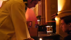 Nacht der Lichter in K&ouml;ln 14 / &copy; Stefan Lesting (DR)