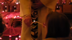 Nacht der Lichter in K&ouml;ln 15 / &copy; Stefan Lesting (DR)