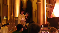 Nacht der Lichter in K&ouml;ln 20 / &copy; Stefan Lesting (DR)