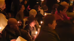 Nacht der Lichter in K&ouml;ln 21 / &copy; Stefan Lesting (DR)