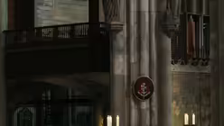 Die Weihe der St&auml;ndigen Diakone im K&ouml;lner Dom 2011 9 / &copy; Robert Boecker (DR)