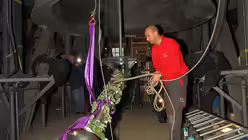 Der neue Kl&ouml;ppel ist da! 1 / &copy; Boecker