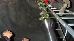 Der neue Kl&ouml;ppel ist da! 2 / &copy; Boecker