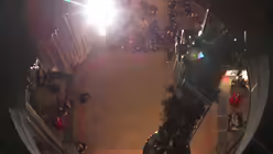 Der neue Klöppel ist da! 6 / © Boecker