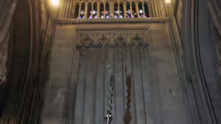 Der neue Klöppel ist da! 7 / © Boecker