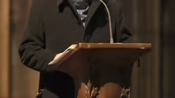 Soldatengottesdienst 2012 3 / &copy; Boecker