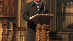 Soldatengottesdienst 2012 4 / &copy; Boecker