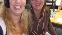 domradio.de - Einfach jeck 1 (DR)