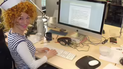 domradio.de - Einfach jeck 4 (DR)