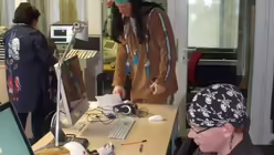 domradio.de - Einfach jeck 6 (DR)