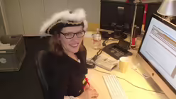 domradio.de - Einfach jeck 7 (DR)