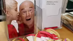 domradio.de - Einfach jeck 8 (DR)