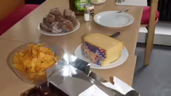 domradio.de - Einfach jeck 9 (DR)