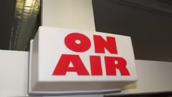 Kirche auf Sendung (DR)