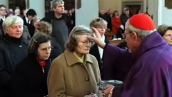 Aschermittwoch der K&uuml;nstler 5 / &copy; Boecker