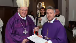 Aschermittwoch der K&uuml;nstler 9 / &copy; Boecker