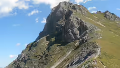 Unterm Draugstein (DR)