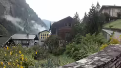 H&uuml;ttschlag (DR)