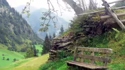 Im Gro&szlig;arltal (DR)