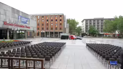 K&ouml;lner Fronleichnamsprozession 2 (DR)