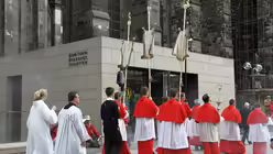 K&ouml;lner Fronleichnamsprozession 5 (DR)